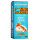 Allnutrition Fitking Delicious Donut Cookie 128g Coconut and Caramel