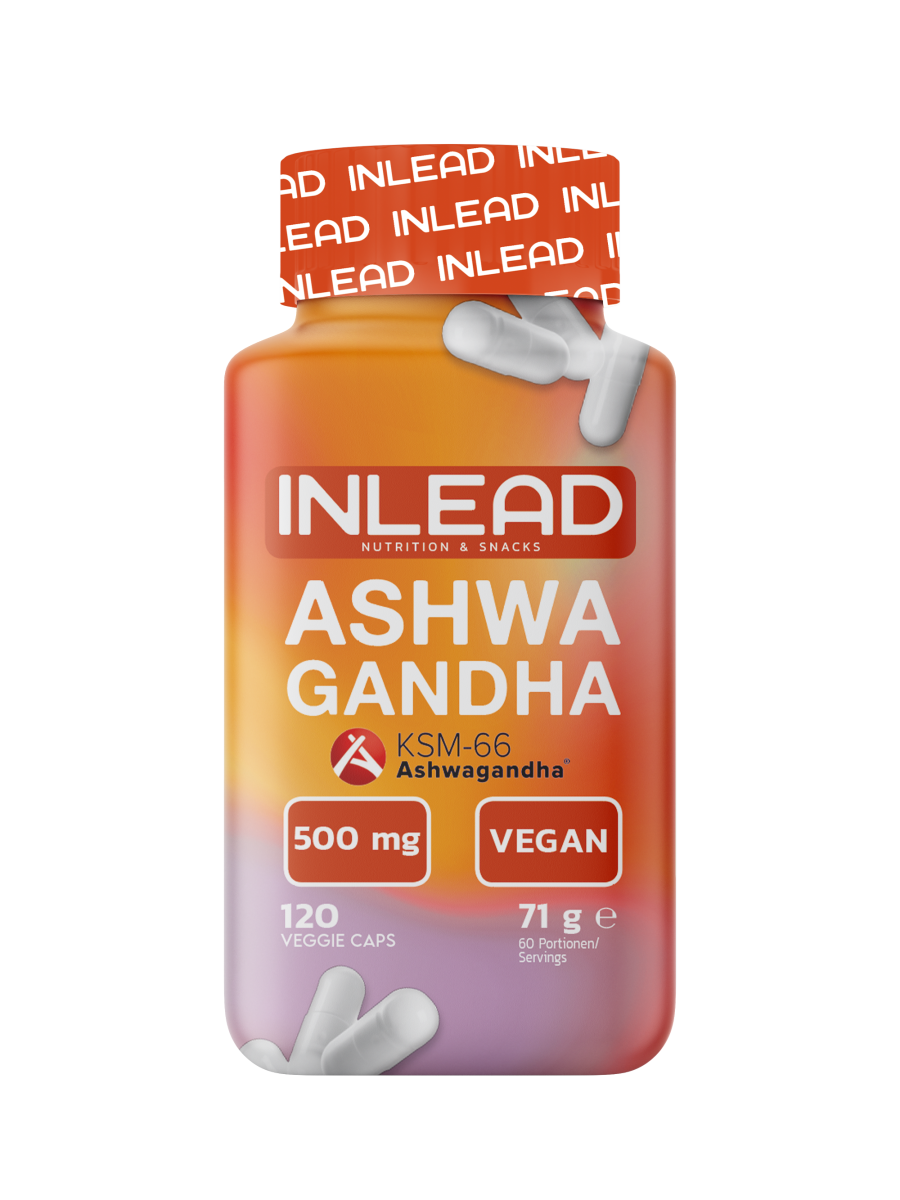 inlead-ashwagandha-ksm-66-120-kapseln-stress-balance