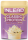 Inlead Nutrition Classic Protein 500g Vanilla