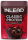 Inlead Nutrition Classic Protein 500g Double Chocolate