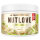 Allnutrition Nutlove Pistachio Smooth 500g