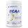 Allnutrition BCAA Instant 400g