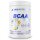 Allnutrition BCAA Instant 400g Raspberry
