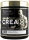 Kevin Levrone Anabolic CREA10 207g Fruit Punch