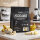 Evolite Nutrition Iso Gainz 1kg