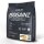 Evolite Nutrition Iso Gainz 1kg Straciatella