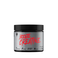 Trec Nutrition Boogie Creatine 300g