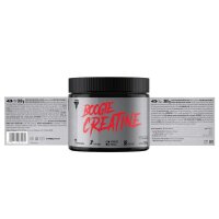 Trec Nutrition Boogie Creatine 300g