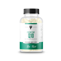 Trec Nutrition Coenzyme Q10 90caps