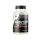 Trec Nutrition Creatine Micronized 200Mesh 120caps