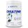 Allnutrition Creatine Muscle Max 500g Orange