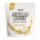 Evolite Nutrition Casein 1kg Banana Milkshake
