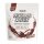 Evolite Nutrition Casein 1kg Chocolate Milkshake