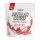 Evolite Nutrition Casein 1kg Strawberry Milkshake