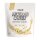 Evolite Nutrition Casein 1kg Vanilla Milkshake