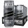 Nocco FOCUS Ramonade 330ml Pfand Dose