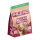 Inlead Nutrition Vegan Protein 500g Nougat Pralines