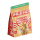 Inlead Nutrition Vegan Protein 500g Caramel Popcorn