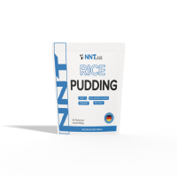 NNT Labs Reispudding 1,5kg