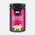 ESN Designer Whey 908g Dark Cookies and Cream