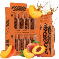 Trec Nutrition Boogieman Shot Caffeine Free 100ml Ice Tea...