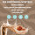 Gofitness Nutrition 100% Whey Protein 900g
