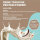 Gofitness Nutrition 100% Whey Protein 900g