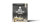 Gofitness Nutrition 100% Whey Protein 900g Vanilla