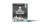 Gofitness Nutrition 100% Whey Protein 900g Almond Coconut