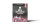 Gofitness Nutrition 100% Whey Protein 900g Strawberry