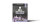 Gofitness Nutrition 100% Whey Protein 900g Blueberry Cheesecake