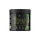 Gofitness Nutrition GO EPIC 260g Sour Green Apple
