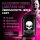 Black Focus Pro 2.0 400g