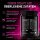 Black Focus Pro 2.0 400g