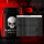 Black Focus Pro 3.0 400g