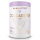 Allnutrition Alldeyn Collarose Fish 300g Natural