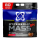 USN Hyperbolic Mass 6000g Dutch Chocolate