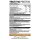 USN Trust Protein Fuel 500ml Chocolate
