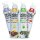 Rabeko Zero Cooking Spray 200ml Italian Herbs