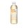 Vitamin Well Zero Pineapple 500ml