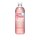 Vitamin Well Zero Raspberry 500ml