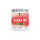 Nano Supps Collagen Juice 300g Strawberry-Basil