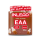 Inlead Nutrition Eaa 500g Cola