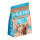 Inlead Nutrition Whey Protein 1000g Cinnamon Cereal