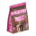 Inlead Nutrition Whey Protein 1000g Cinnamon Cereal