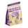 Inlead Nutrition Whey Protein 1000g Cinnamon Cereal