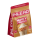 Inlead Nutrition Whey Protein 1000g Butter Biscuit