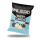 Inlead Nutrition Tasty Cards 52g Cookies and Cream