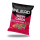 Inlead Nutrition Tasty Cards 52g Salted Caramel