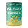 Inlead Nutrition Omega 3 500EPA / 250DHA 300 Softgels